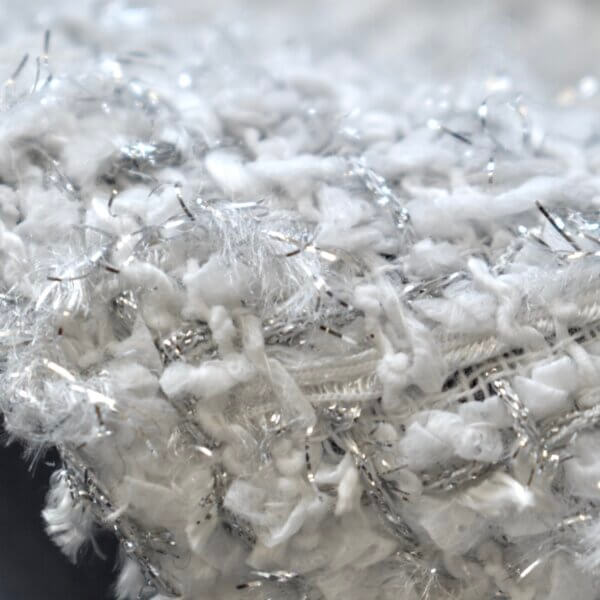 Platinum Rutile