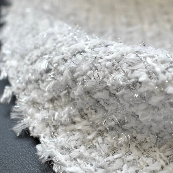 Platinum Rutile - 画像 (2)