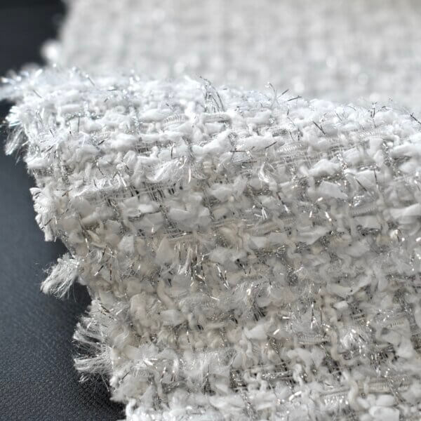 Platinum Rutile - 画像 (3)