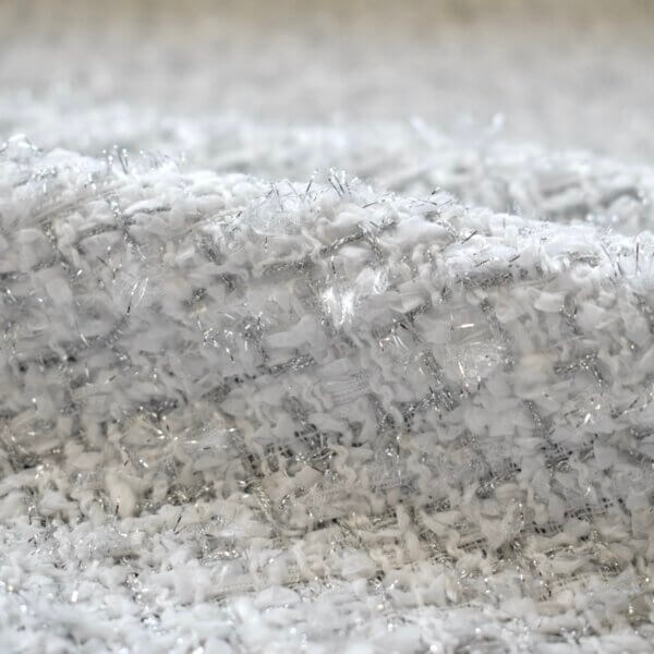 Platinum Rutile - 画像 (4)