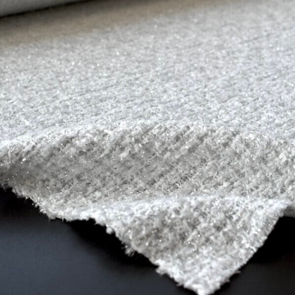 Platinum Rutile - 画像 (5)