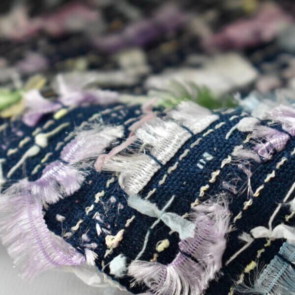Bicolor Sapphire - 画像 (2)