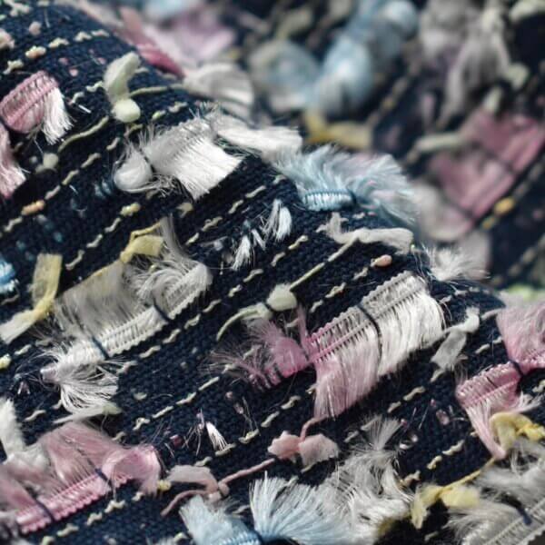 Bicolor Sapphire - 画像 (3)