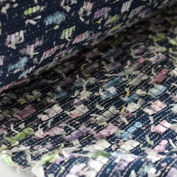 Bicolor Sapphire - 画像 (4)