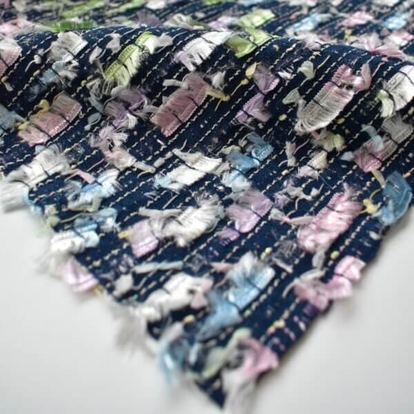 Bicolor Sapphire - 画像 (5)
