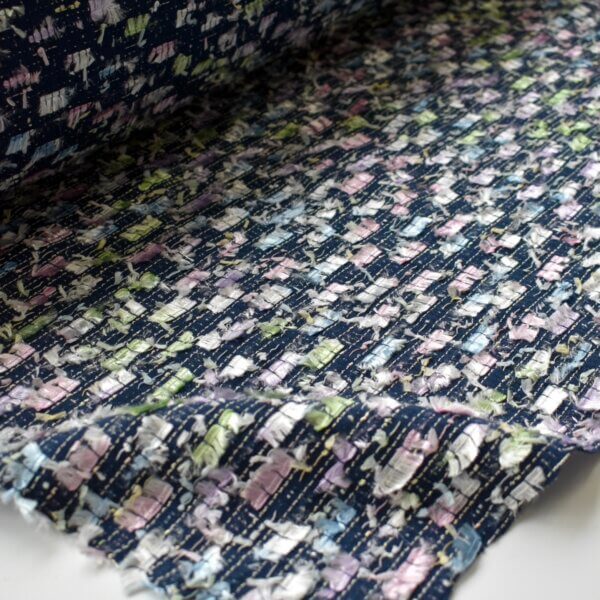 Bicolor Sapphire - 画像 (6)