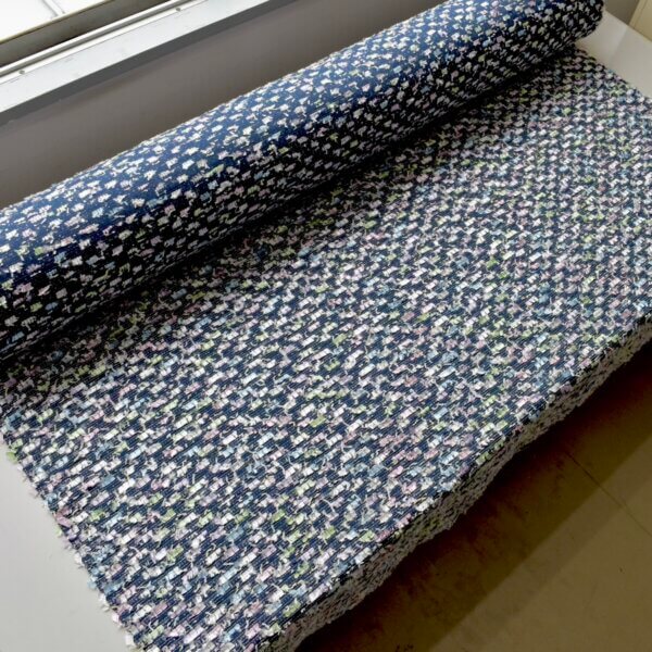 Bicolor Sapphire - 画像 (7)