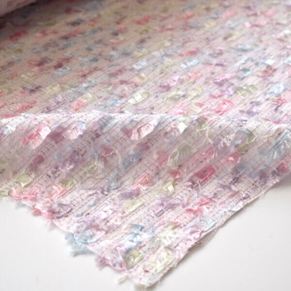 Bicolor Kunzite - 画像 (6)