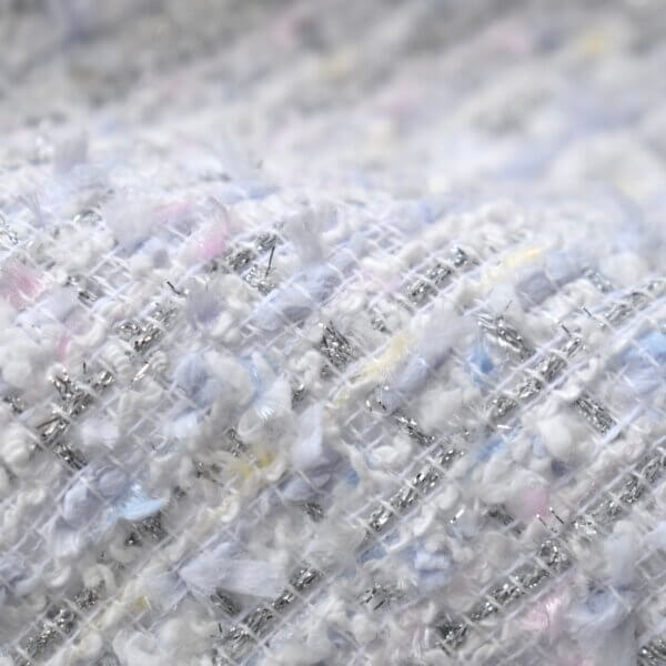 Milky Metal - 画像 (2)