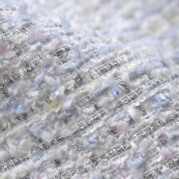 Milky Metal - 画像 (3)