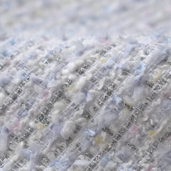 Milky Metal - 画像 (4)