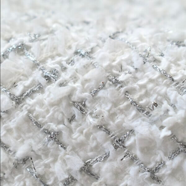 Pyrite in Quartz - 画像 (2)