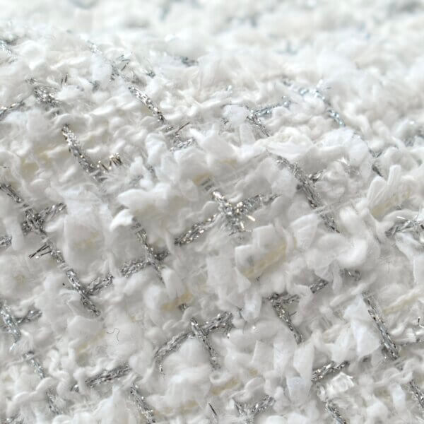 Pyrite in Quartz - 画像 (3)