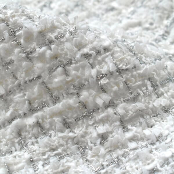 Pyrite in Quartz - 画像 (4)
