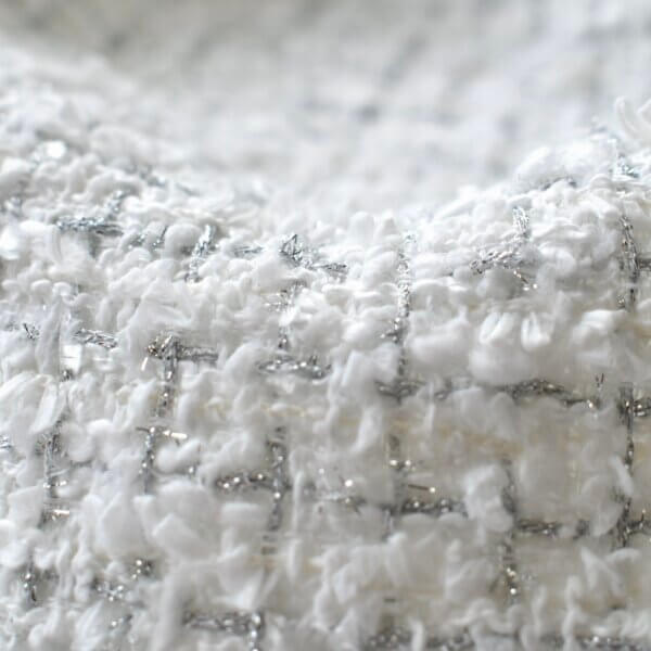Pyrite in Quartz - 画像 (5)