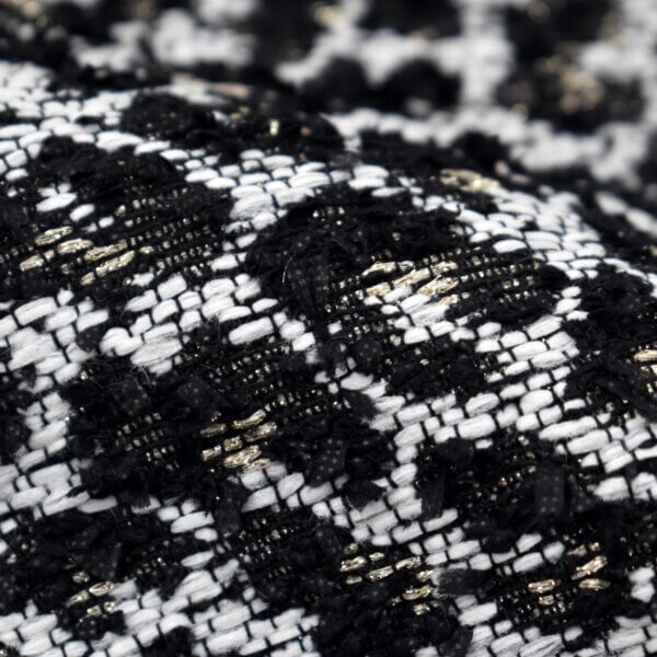 Leopard  New B/W - 画像 (3)