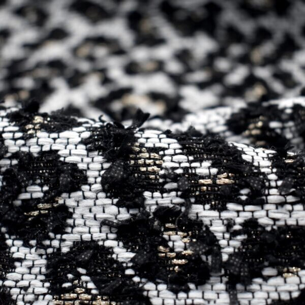 Leopard  New B/W - 画像 (4)