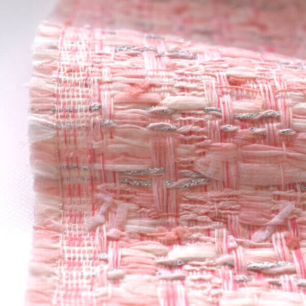 Technical Cake 3~10個限定 - 画像 (2)