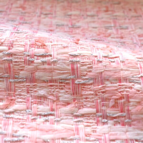 Technical Cake 3~10個限定 - 画像 (3)