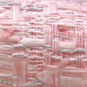 Technical Cake 3~10個限定