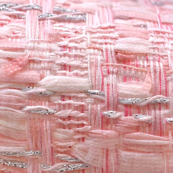 Technical Cake 3~10個限定