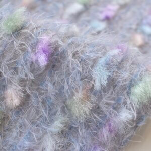 Marimo Blue