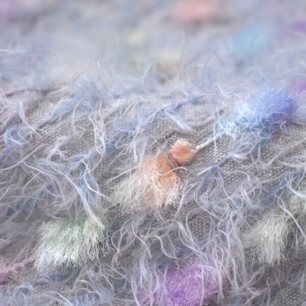 Marimo Blue - 画像 (2)