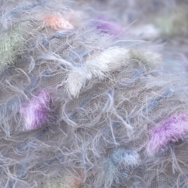 Marimo Blue - 画像 (3)
