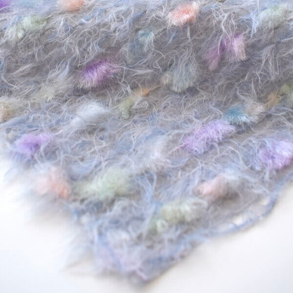 Marimo Blue - 画像 (4)
