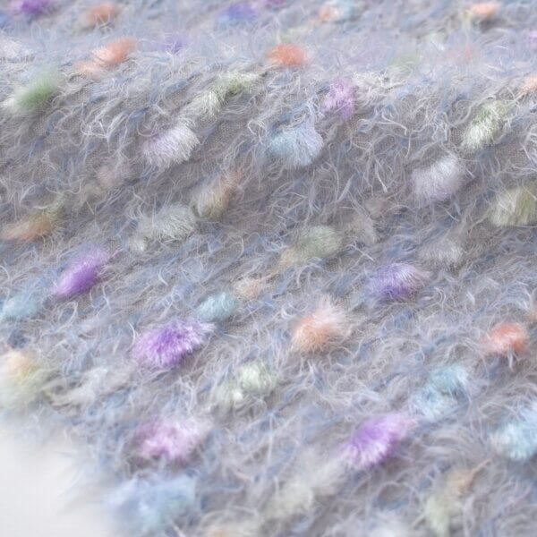 Marimo Blue - 画像 (5)