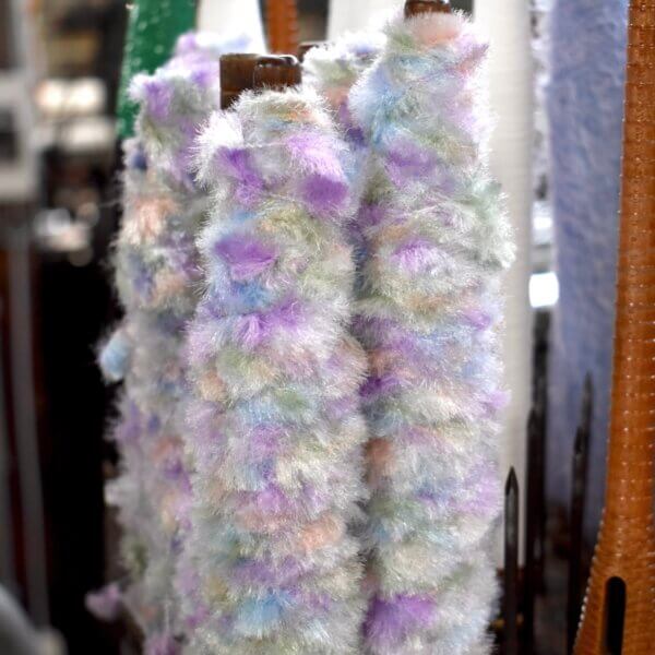 Marimo Blue - 画像 (7)