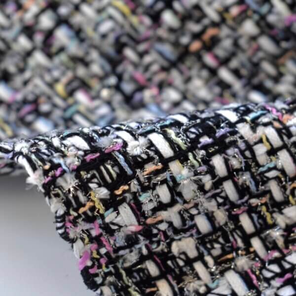 Tape and Jewels - 画像 (2)