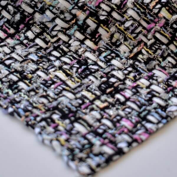 Tape and Jewels - 画像 (3)