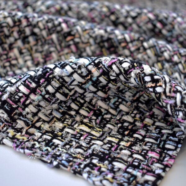 Tape and Jewels - 画像 (4)