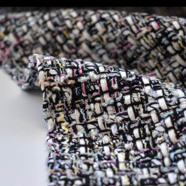 Tape and Jewels - 画像 (5)