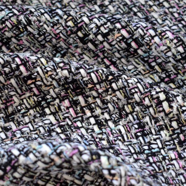 Tape and Jewels - 画像 (6)