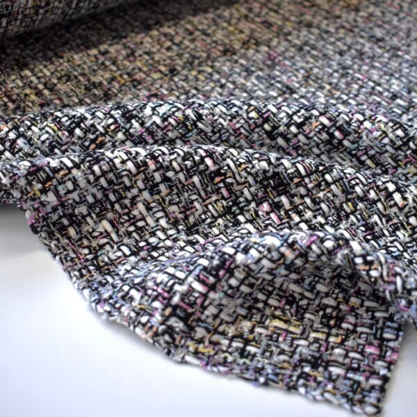 Tape and Jewels - 画像 (7)