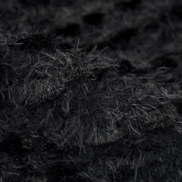 Marimo Black Prototype - 画像 (2)