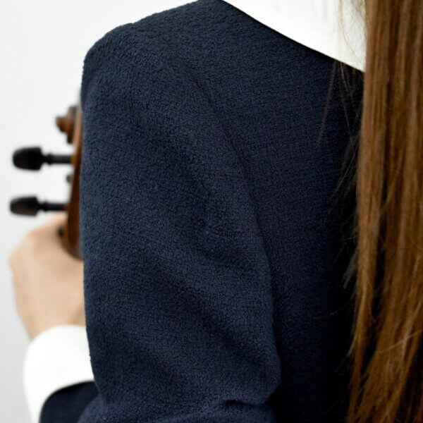 Basic No.1 - 画像 (5)