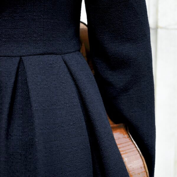 Basic No.1 - 画像 (6)