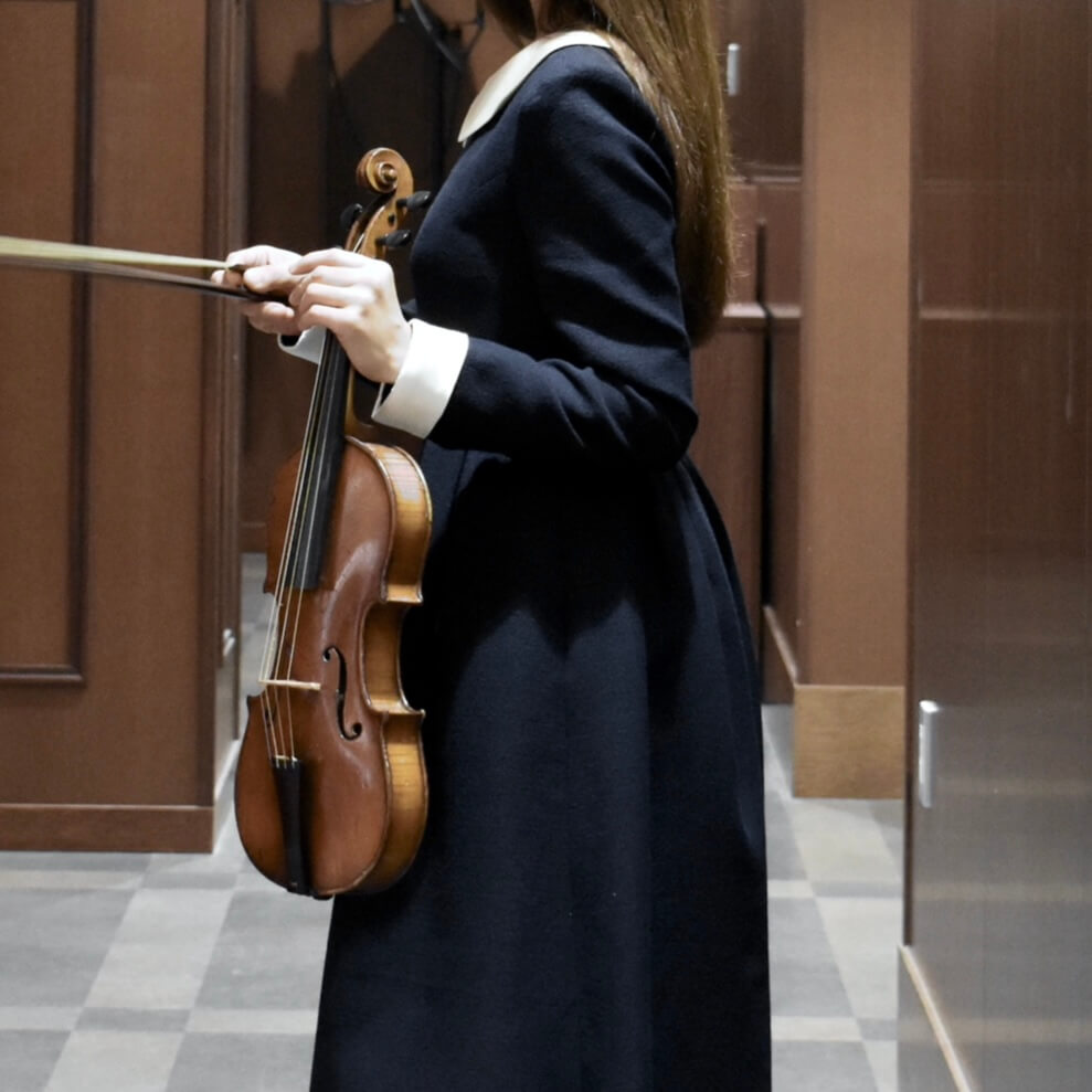 Basic No.1 - 画像 (8)