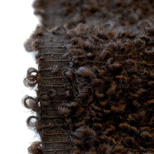 Mohair Poodle - 画像 (3)
