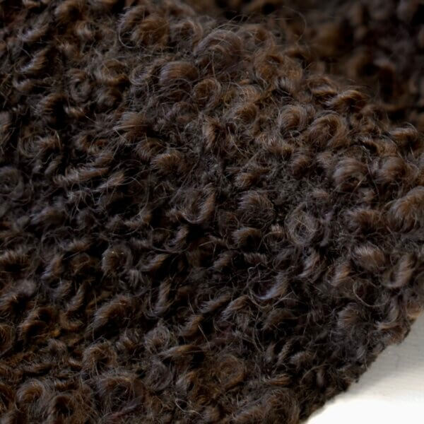 Mohair Poodle - 画像 (4)