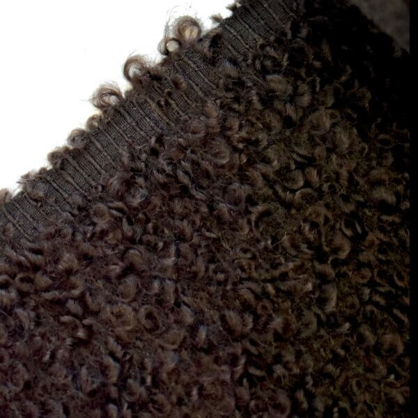 Mohair Poodle - 画像 (5)