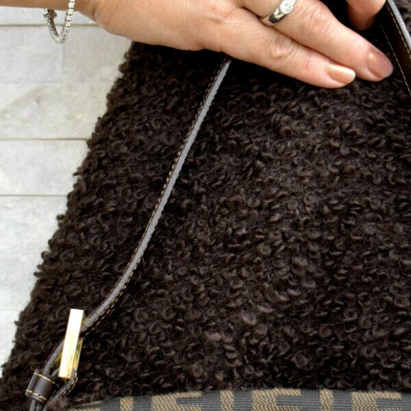 Mohair Poodle - 画像 (6)