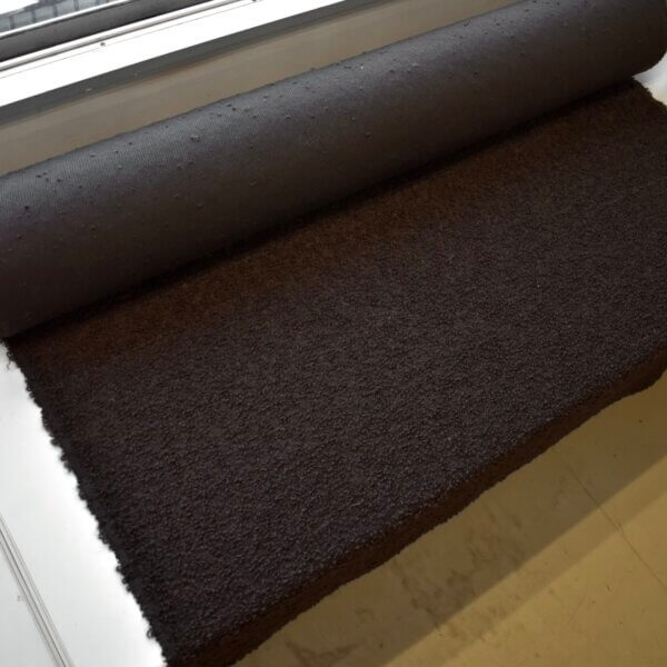 Mohair Poodle - 画像 (8)