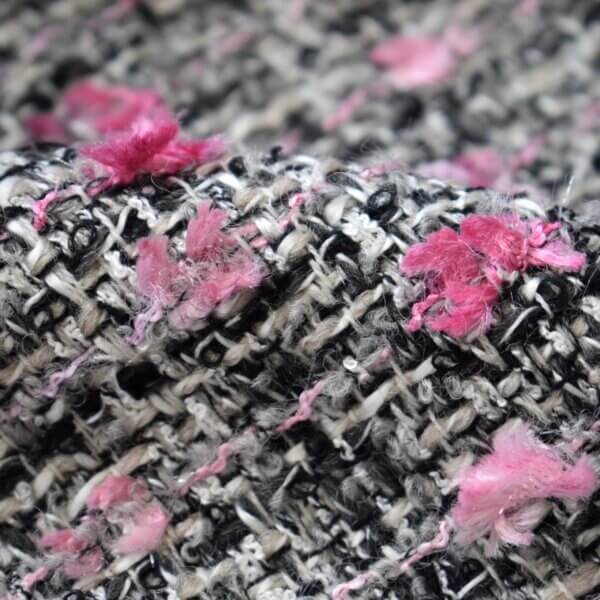 Pleine de Roses - 画像 (3)