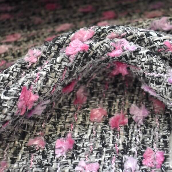 Pleine de Roses - 画像 (4)