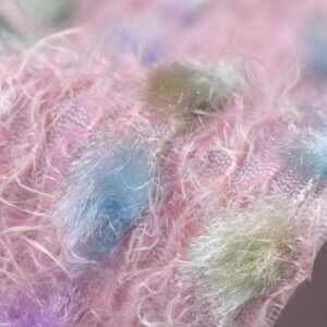 Marimo Pink