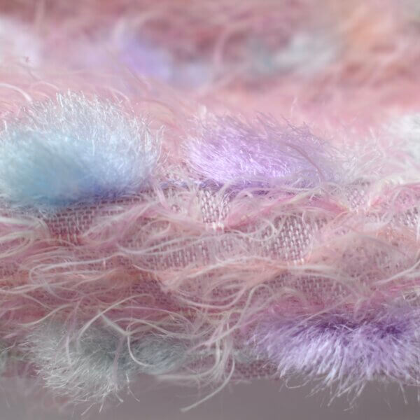 Marimo Pink - 画像 (2)